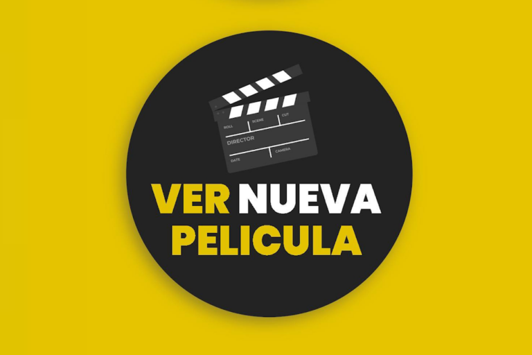 Recomendaciones de Aplicaciones para Ver Películas Online en Play Store: ¡Encuentra Tu Favorita!